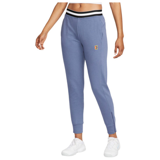 NikeCourt Dri-FIT Heritage